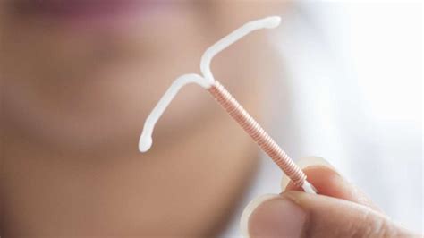 Copper Iud Vs Mirena Pros And Cons The Lowdown