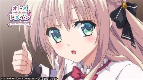 Where Pokemon Meets Anime Best Trap Hentai Anime To Watch