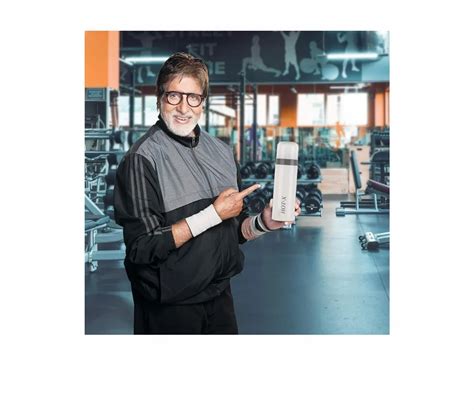 Capacity 1000 ML Cello Hot X Stainless Steel Insulated Bottle 900ml At 300 Piece In Palghar