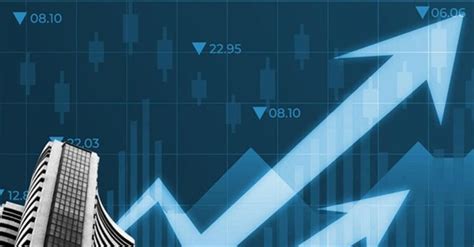 Shares Below Rs Only Buyers Were Seen In These Stocks On October