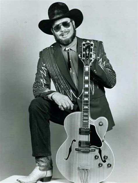 Hank Jr Hank Williams Country Music Legends Famous Country Singers