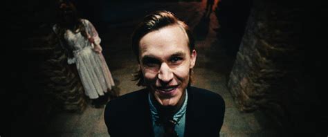 THE PURGE - New Stills and Trailer - The Reel Lebowski