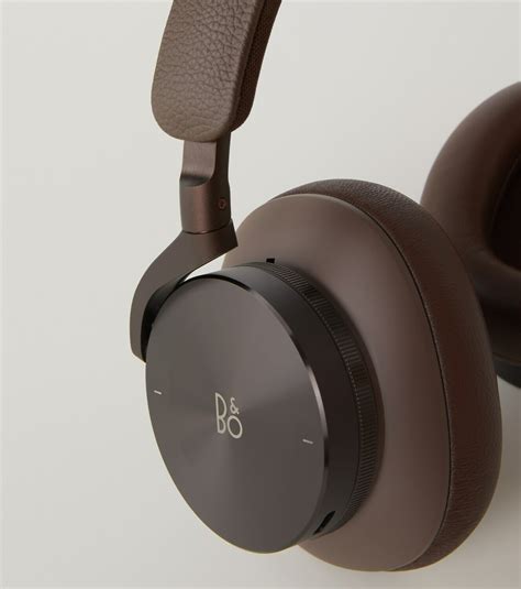 Bang Olufsen BeoPlay H95 Headphones Bang Olufsen