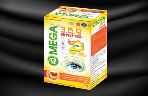 OMEGA 369 UD PLUS NEW
