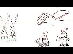 Twins Addicted To Sex0 Free Mobile Porn Videos IPornTV