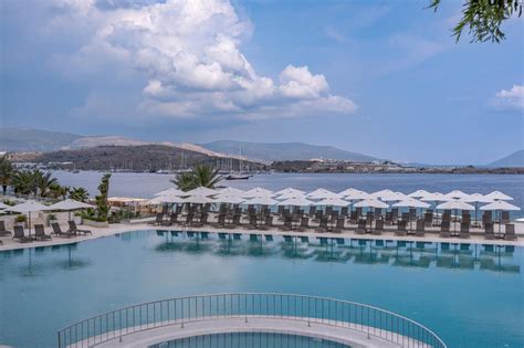 Goddess Of Bodrum Isis Hotel Bodrum Ucuz Bodrum Otelleri