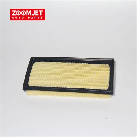 Cabin Filter 16546-AA020 for ISUZU -Aiyang Auto Parts