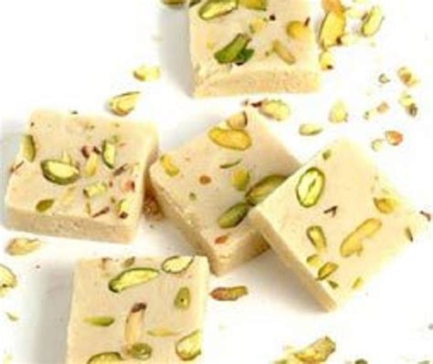 Assorted Mawa Burfi At ₹ 700 Kilogram Mawa Burfi In Mumbai Id 1912553512