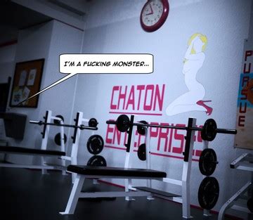 Let S Get Physical 8muses Sex And Porn Comics