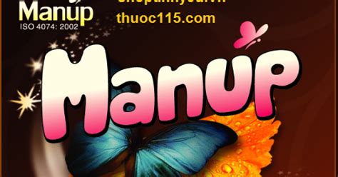 xem phim sex trên mạng online rồi đóng phim sex hiếp dâm với cháu bé tuổi lauxanh lầu xanh
