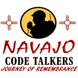 Navajo Code Talkers documentary - Native American World War 2 Heroes