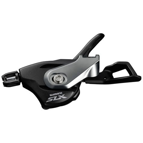 Shimano M7000 Slx 11 Speed Rapidfire Xcmountainmtb Bike Gear Shift