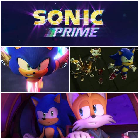 New Sonic Prime Trailer by Gigi-SonicandGumball on DeviantArt