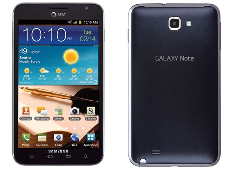 Galaxy Note Archives | Droid Life