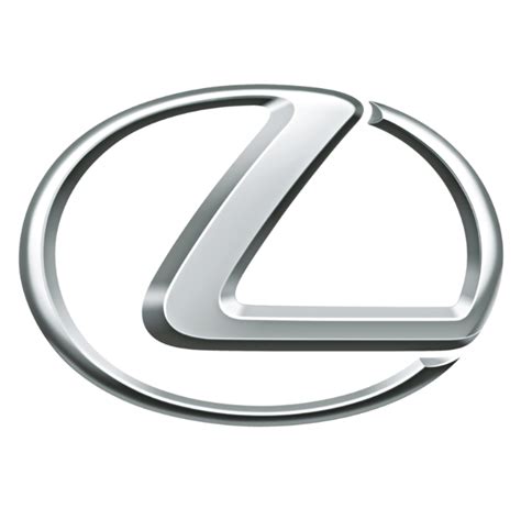 Lexus - logo | Lexus logo, Lexus cars, Lexus