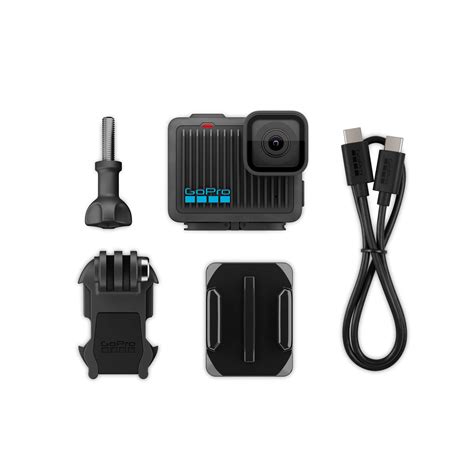 Gopro Hero Action Camera Chdhf At Best Buy