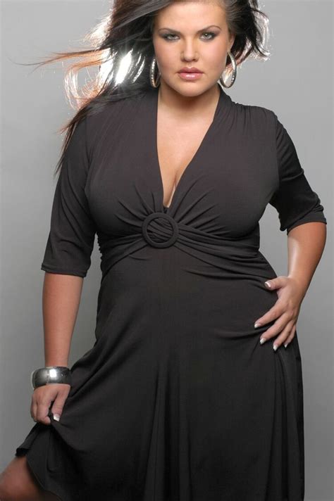 Hot Sexy Christina Schmidt Bikini Pics