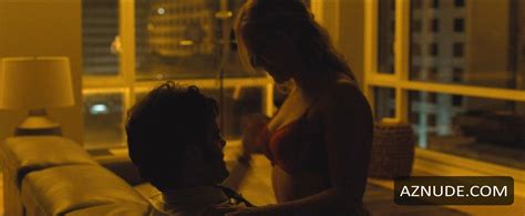 Trainwreck Nude Scenes Aznude