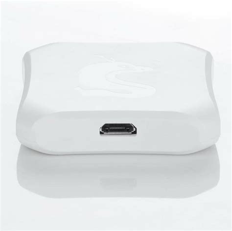 CHIHIROS WIFI Hub Group Control All Chihiros Divices for Aquarium ...