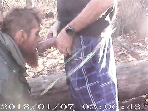 Amateur Gay Pornovideo S Xhamster