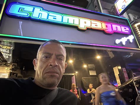 Cardiff Council - We’ve got our fingers crossed for a sunny #