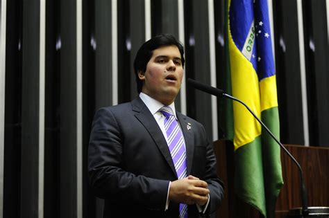 Andr Fufuca Deve Ser Confirmado Como Novo Ministro Do Governo Lula O