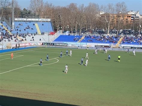 Vittoria Per 2 A 0 Del Novara Con La Juventus Next Gen SDNews