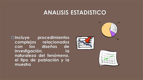 ANÁLISIS CUANTITATIVO DE LOS DATOS