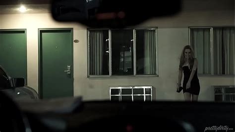 Dirty Hooker Videos XVIDEOS