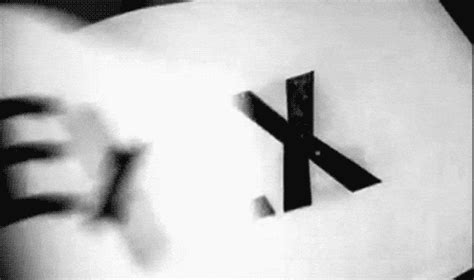 BM Ảnh video nude tự sướng là miếng mồi ngon