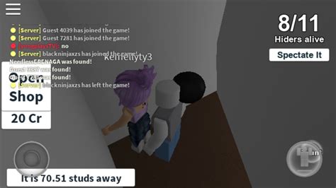 Sexual Content In Roblox YouTube