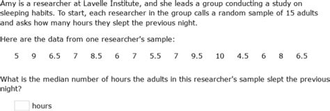 Ixl Make Inferences From Multiple Samples Th Grade Math