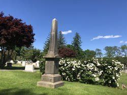 Mary Quigley Unknown 1894 Find A Grave Memorial