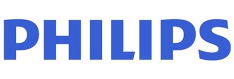 Philips unveils new logo and identity | Creative Bloq