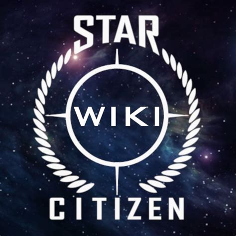 Castra system | Star Citizen Wiki | Fandom