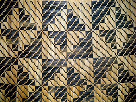 Tapa Cloth Wallpaper - WallpaperSafari