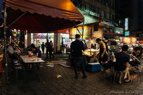 台北晴光市場美食有哪些，6間晴光市場周邊美食懶人包 熱血台中