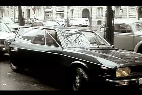 Daniele Troeger Porn Videos Porn Star Sex Scenes Xhamster