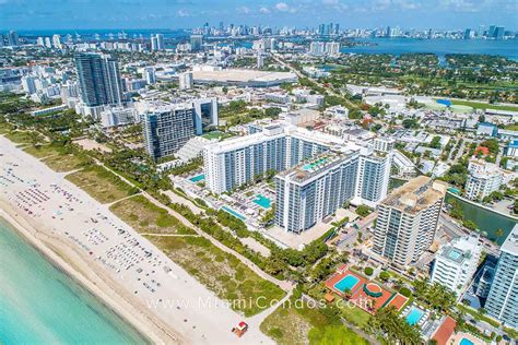 Hotel Homes Condo Sales Rentals South Beach Condos