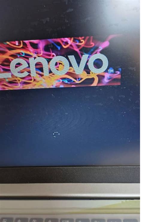 Lenovo Ast Nm B Bios Tested Ok Hisah Tech Limited