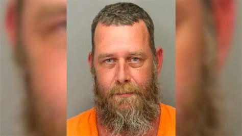 Florida Man Accused Of Dousing Nephews Meatball Sandwich With Eyedrops