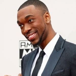 Jay Pharoah Explains Departure From Snl Zergnet