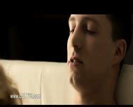 Vacation Hardcore Sex With Secret Faggot