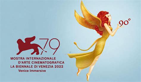 See You At The Venice Film Festival 2022 Five Golden Lion Winners You