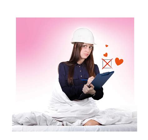 Guide Sådan får du lyst til sex livet hsfo dk