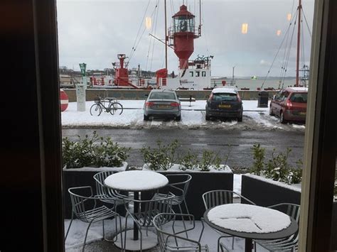 The Pier Restaurant Harwich Restaurant Reviews Phone Number And Photos Tripadvisor