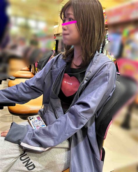 【パチ負け女】【地元ギャル】こういう女一回ヤってみたかった！絶対的かわいいギャル！【フェラ1発！中出し1発】 - 成金ゴブリン