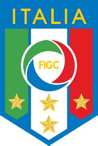 Italia Logo PNG Vector (CDR) Free Download