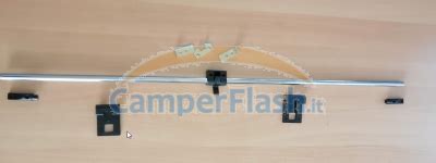 Accesorios Y Repuestos Camper Caravan Ge Gui Kit De Gu A De Mesa