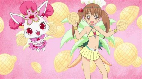 Ruby | Wiki | Jewelpet Amino Amino